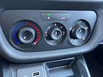 2022 Ram ProMaster City FWD Empty Cargo Van for sale #PF2348ADR - photo 12