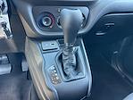 2022 Ram ProMaster City FWD Empty Cargo Van for sale #PF2348ADR - photo 13