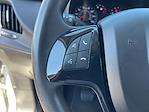 2022 Ram ProMaster City FWD Empty Cargo Van for sale #PF2348ADR - photo 15