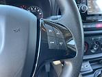 2022 Ram ProMaster City FWD Empty Cargo Van for sale #PF2348ADR - photo 16