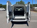 2022 Ram ProMaster City FWD Empty Cargo Van for sale #PF2348ADR - photo 19