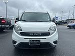 2022 Ram ProMaster City FWD Empty Cargo Van for sale #PF2348ADR - photo 3
