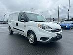 2022 Ram ProMaster City FWD Empty Cargo Van for sale #PF2348ADR - photo 4