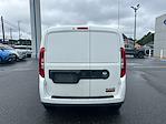 2022 Ram ProMaster City FWD Empty Cargo Van for sale #PF2348ADR - photo 7