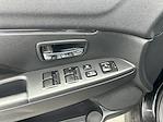2024 Mitsubishi Outlander Sport AWD SUV for sale #PF2349AL - photo 9