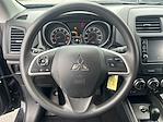 2024 Mitsubishi Outlander Sport AWD SUV for sale #PF2349AL - photo 10