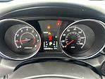 2024 Mitsubishi Outlander Sport AWD SUV for sale #PF2349AL - photo 11