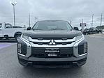2024 Mitsubishi Outlander Sport AWD SUV for sale #PF2349AL - photo 3