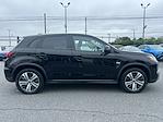 2024 Mitsubishi Outlander Sport AWD SUV for sale #PF2349AL - photo 5
