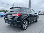 2024 Mitsubishi Outlander Sport AWD SUV for sale #PF2349AL - photo 6
