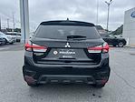 2024 Mitsubishi Outlander Sport AWD SUV for sale #PF2349AL - photo 7