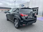 2024 Mitsubishi Outlander Sport AWD SUV for sale #PF2349AL - photo 2