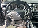2019 Nissan Titan Crew Cab 4WD Pickup for sale #PF2351ADR - photo 10