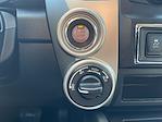 2019 Nissan Titan Crew Cab 4WD Pickup for sale #PF2351ADR - photo 14