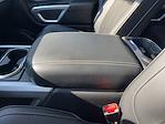 2019 Nissan Titan Crew Cab 4WD Pickup for sale #PF2351ADR - photo 15