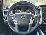 2019 Nissan Titan Crew Cab 4WD Pickup for sale #PF2351ADR - photo 16