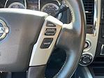 2019 Nissan Titan Crew Cab 4WD Pickup for sale #PF2351ADR - photo 18