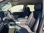 2019 Nissan Titan Crew Cab 4WD Pickup for sale #PF2351ADR - photo 19