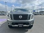 2019 Nissan Titan Crew Cab 4WD Pickup for sale #PF2351ADR - photo 3