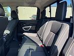 2019 Nissan Titan Crew Cab 4WD Pickup for sale #PF2351ADR - photo 20