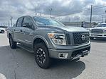 2019 Nissan Titan Crew Cab 4WD Pickup for sale #PF2351ADR - photo 4