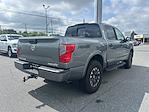 2019 Nissan Titan Crew Cab 4WD Pickup for sale #PF2351ADR - photo 6