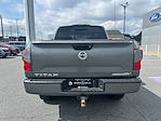 2019 Nissan Titan Crew Cab 4WD Pickup for sale #PF2351ADR - photo 7