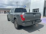 2019 Nissan Titan Crew Cab 4WD Pickup for sale #PF2351ADR - photo 2