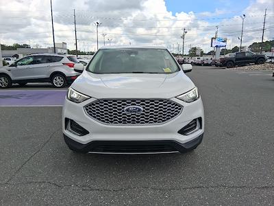 2024 Ford Edge AWD SUV for sale #PF2354ADR - photo 2