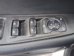 2024 Ford Edge AWD SUV for sale #PF2354ADR - photo 9