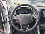 2024 Ford Edge AWD SUV for sale #PF2354ADR - photo 10