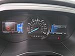 2024 Ford Edge AWD SUV for sale #PF2354ADR - photo 11
