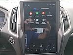 2024 Ford Edge AWD SUV for sale #PF2354ADR - photo 12