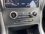 2024 Ford Edge AWD SUV for sale #PF2354ADR - photo 14
