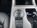2024 Ford Edge AWD SUV for sale #PF2354ADR - photo 15