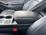 2024 Ford Edge AWD SUV for sale #PF2354ADR - photo 16
