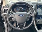 2024 Ford Edge AWD SUV for sale #PF2354ADR - photo 17