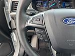 2024 Ford Edge AWD SUV for sale #PF2354ADR - photo 18