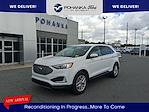 2024 Ford Edge AWD SUV for sale #PF2354ADR - photo 1