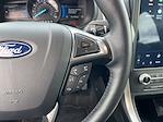 2024 Ford Edge AWD SUV for sale #PF2354ADR - photo 19