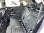 2024 Ford Edge AWD SUV for sale #PF2354ADR - photo 21