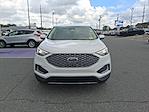 2024 Ford Edge AWD SUV for sale #PF2354ADR - photo 2