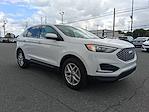2024 Ford Edge AWD SUV for sale #PF2354ADR - photo 3