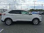 2024 Ford Edge AWD SUV for sale #PF2354ADR - photo 4
