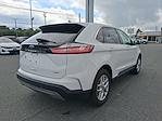 2024 Ford Edge AWD SUV for sale #PF2354ADR - photo 5