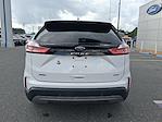 2024 Ford Edge AWD SUV for sale #PF2354ADR - photo 6