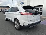 2024 Ford Edge AWD SUV for sale #PF2354ADR - photo 7