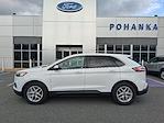 2024 Ford Edge AWD SUV for sale #PF2354ADR - photo 8
