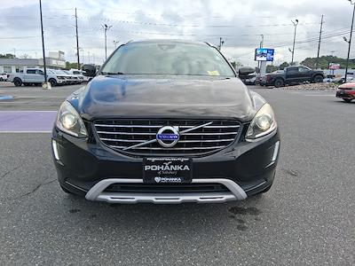 2017 Volvo XC60 AWD SUV for sale #PF2358AL - photo 2