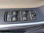 2017 Volvo XC60 AWD SUV for sale #PF2358AL - photo 9